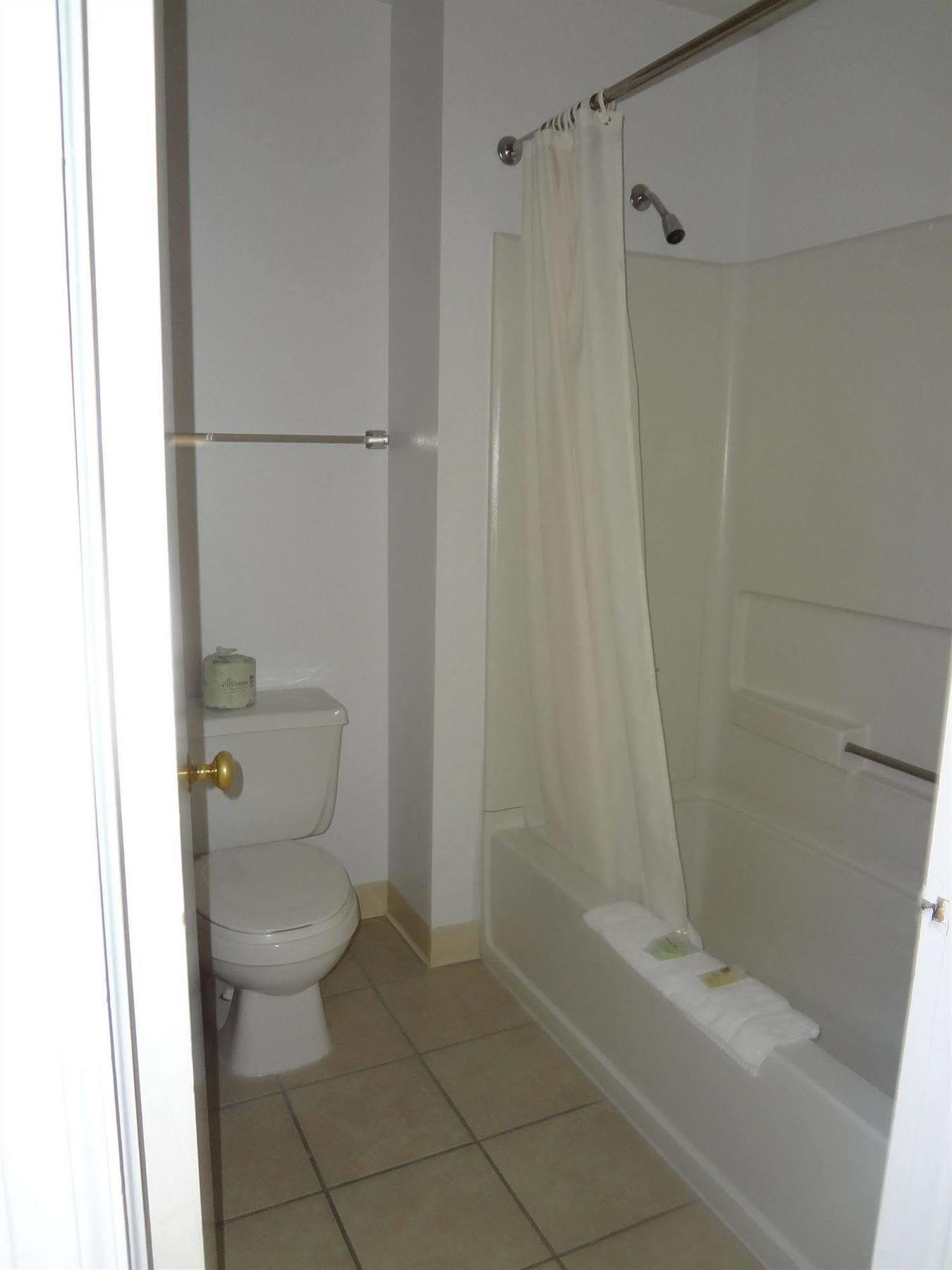 A Western Rose Motel 3*